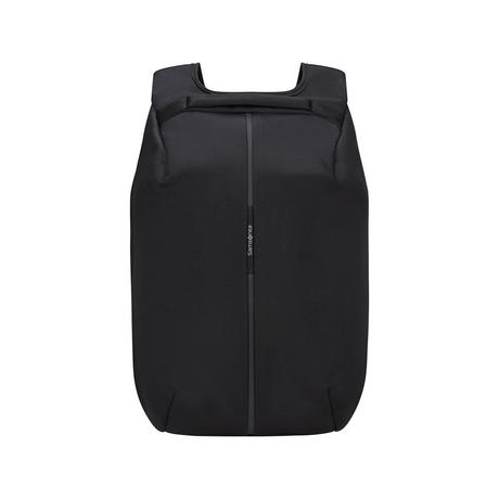 Samsonite Sac à dos avec rangement ordinateur portable SECURIPAK 2.0 