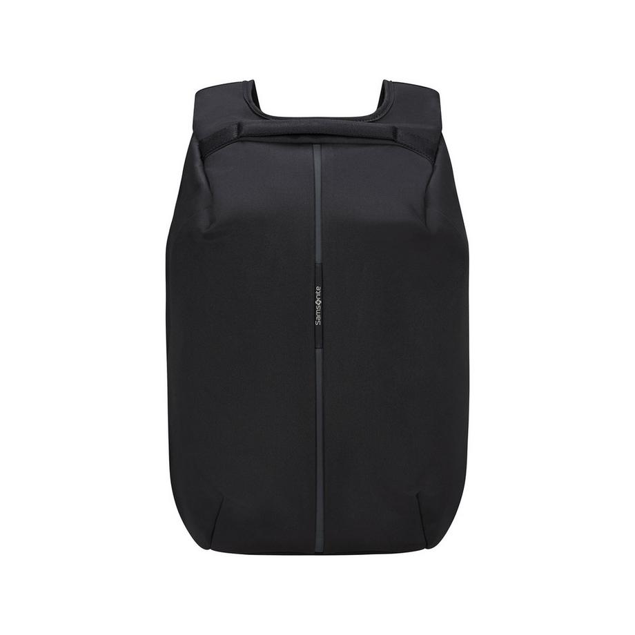 Laptop Rucksack