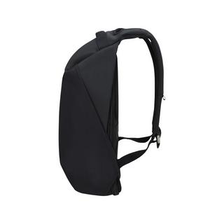 Samsonite Sac à dos avec rangement ordinateur portable SECURIPAK 2.0 