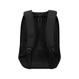 Samsonite Sac à dos avec rangement ordinateur portable SECURIPAK 2.0 