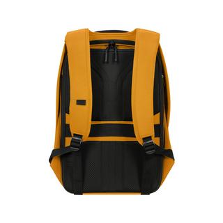 Samsonite Sac à dos avec rangement ordinateur portable SECURIPAK 2.0 