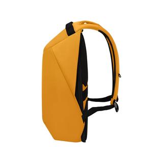 Samsonite Sac à dos avec rangement ordinateur portable SECURIPAK 2.0 