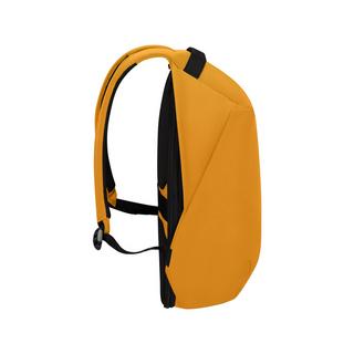 Samsonite Sac à dos avec rangement ordinateur portable SECURIPAK 2.0 