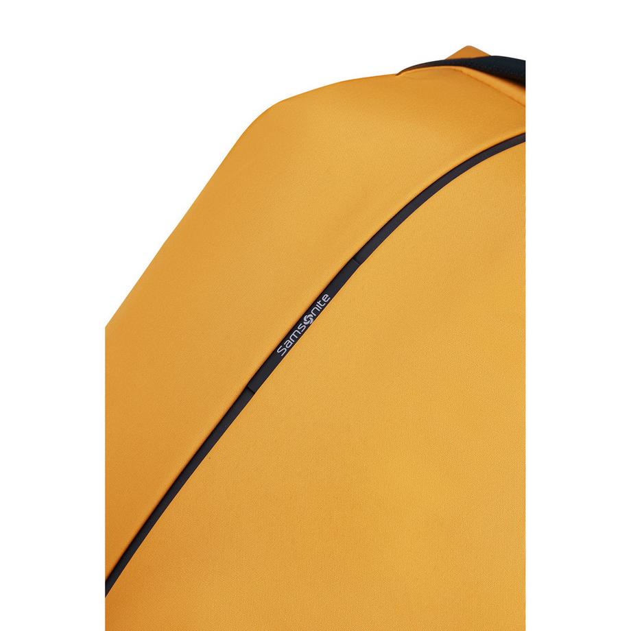 Samsonite Laptop Rucksack SECURIPAK 2.0 