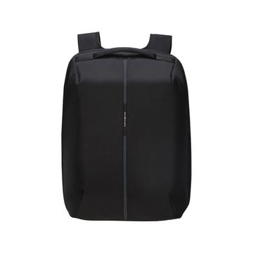 Laptop Rucksack