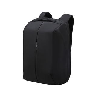 Samsonite Sac à dos avec rangement ordinateur portable SECURIPAK 2.0 