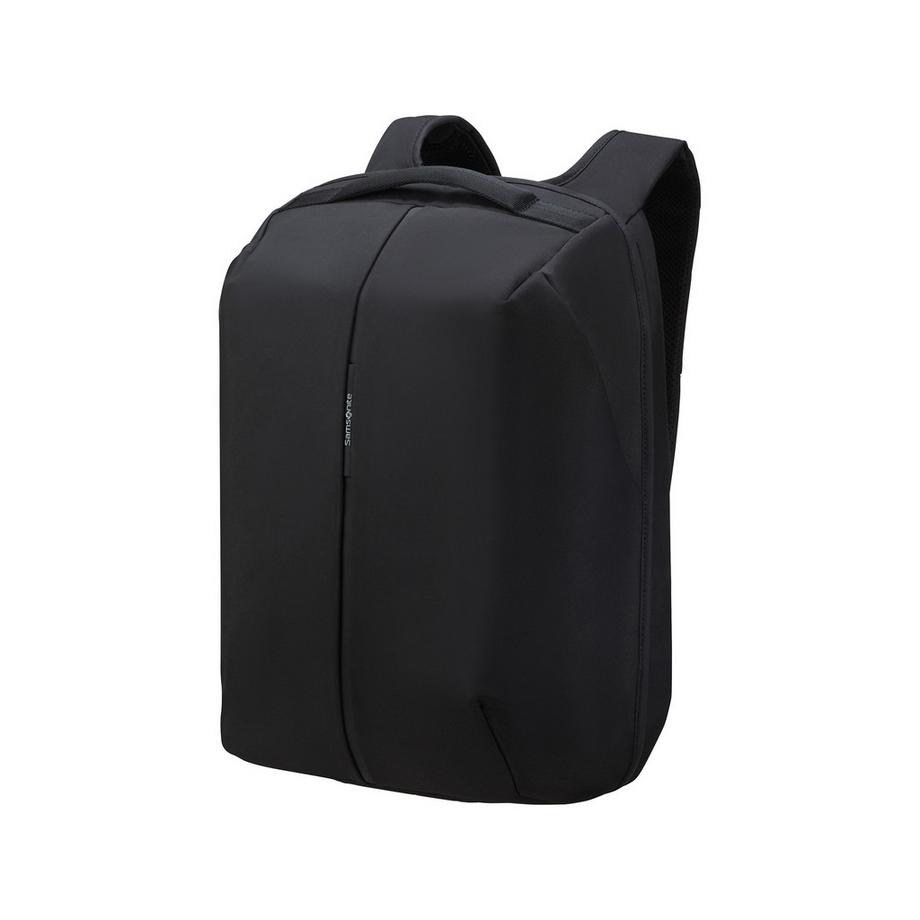 Samsonite Zaino per laptop SECURIPAK 2.0 