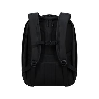 Samsonite Sac à dos avec rangement ordinateur portable SECURIPAK 2.0 