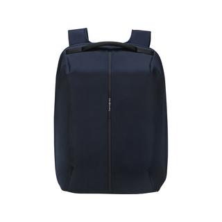 Samsonite Sac à dos avec rangement ordinateur portable SECURIPAK 2.0 