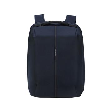 Laptop Rucksack