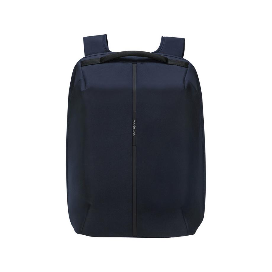 Laptop Rucksack