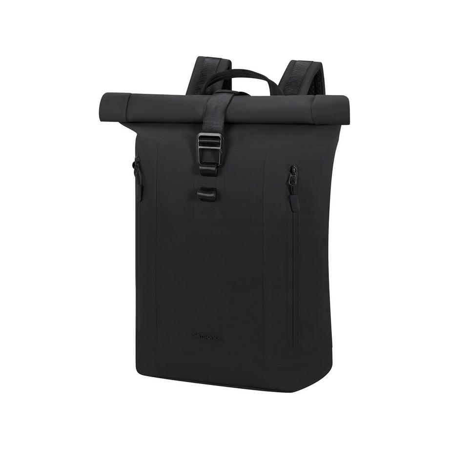 Samsonite Laptop Rucksack COATIFY BIZ 
