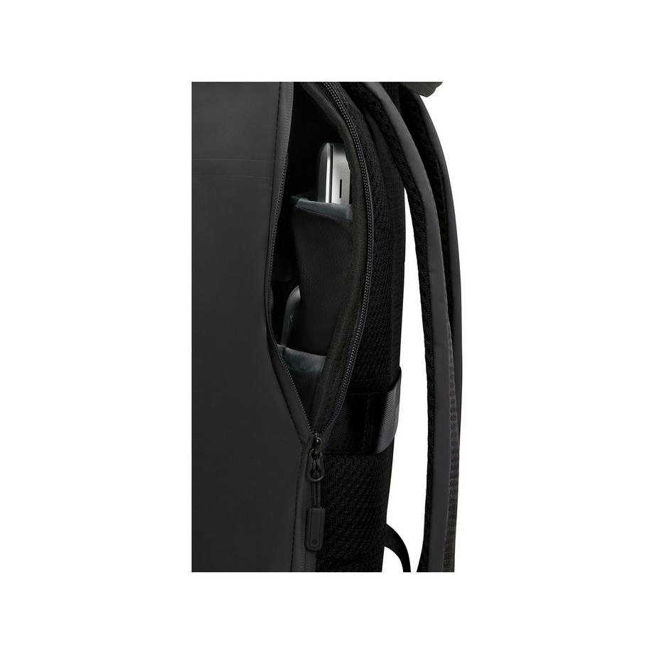 Samsonite Laptop Rucksack COATIFY BIZ 