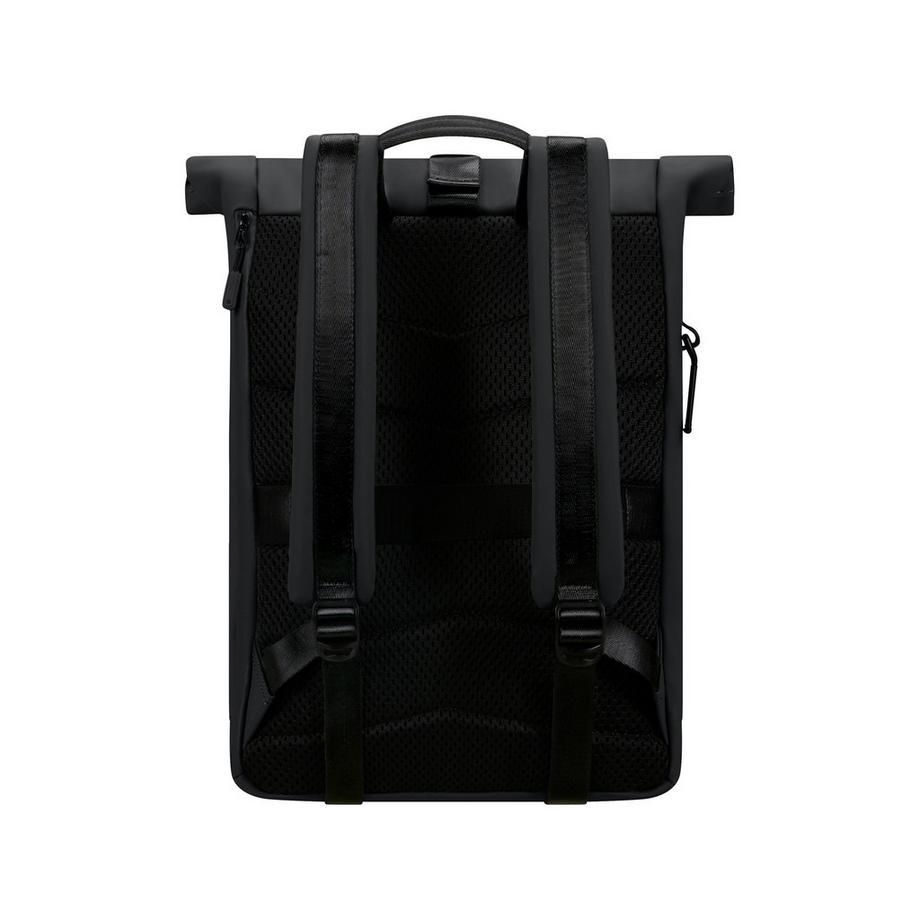 Samsonite Laptop Rucksack COATIFY BIZ 