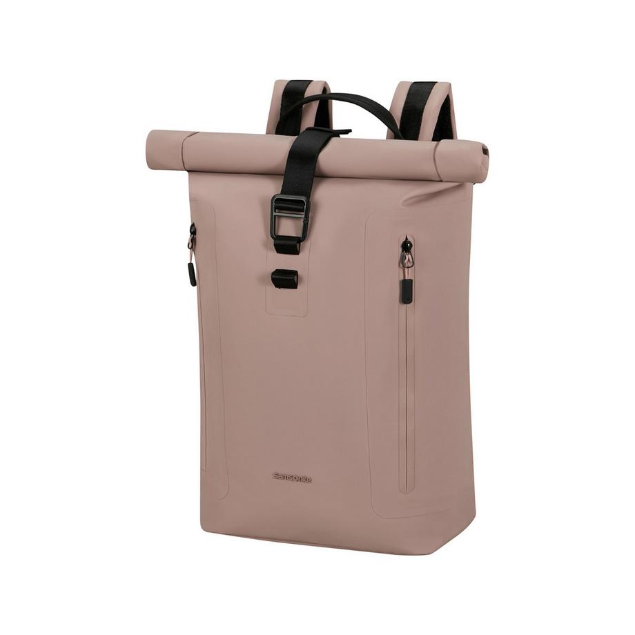 Samsonite Sac à dos avec rangement ordinateur portable COATIFY BIZ 