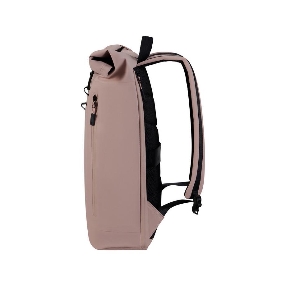 Samsonite Sac à dos avec rangement ordinateur portable COATIFY BIZ 