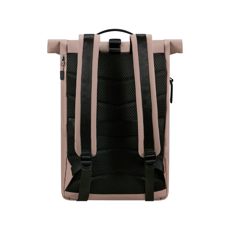 Samsonite Sac à dos avec rangement ordinateur portable COATIFY BIZ 