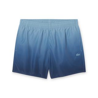 LACOSTE  Short de bain 