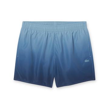 Short de bain