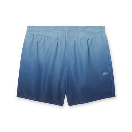 LACOSTE  Short de bain 
