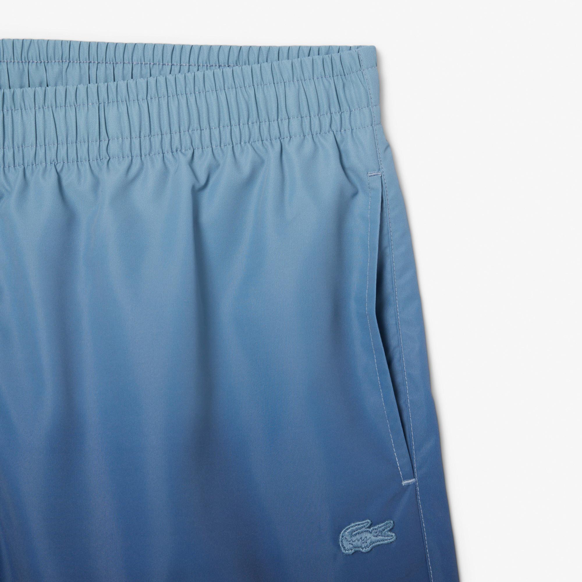 LACOSTE  Short de bain 
