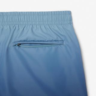 LACOSTE  Short de bain 