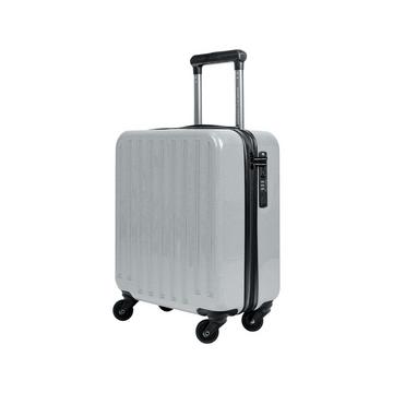 Valise rigide Spinner, Underseat\n