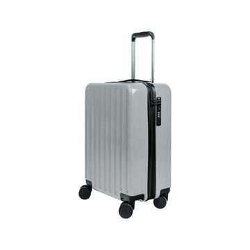 Valise rigide