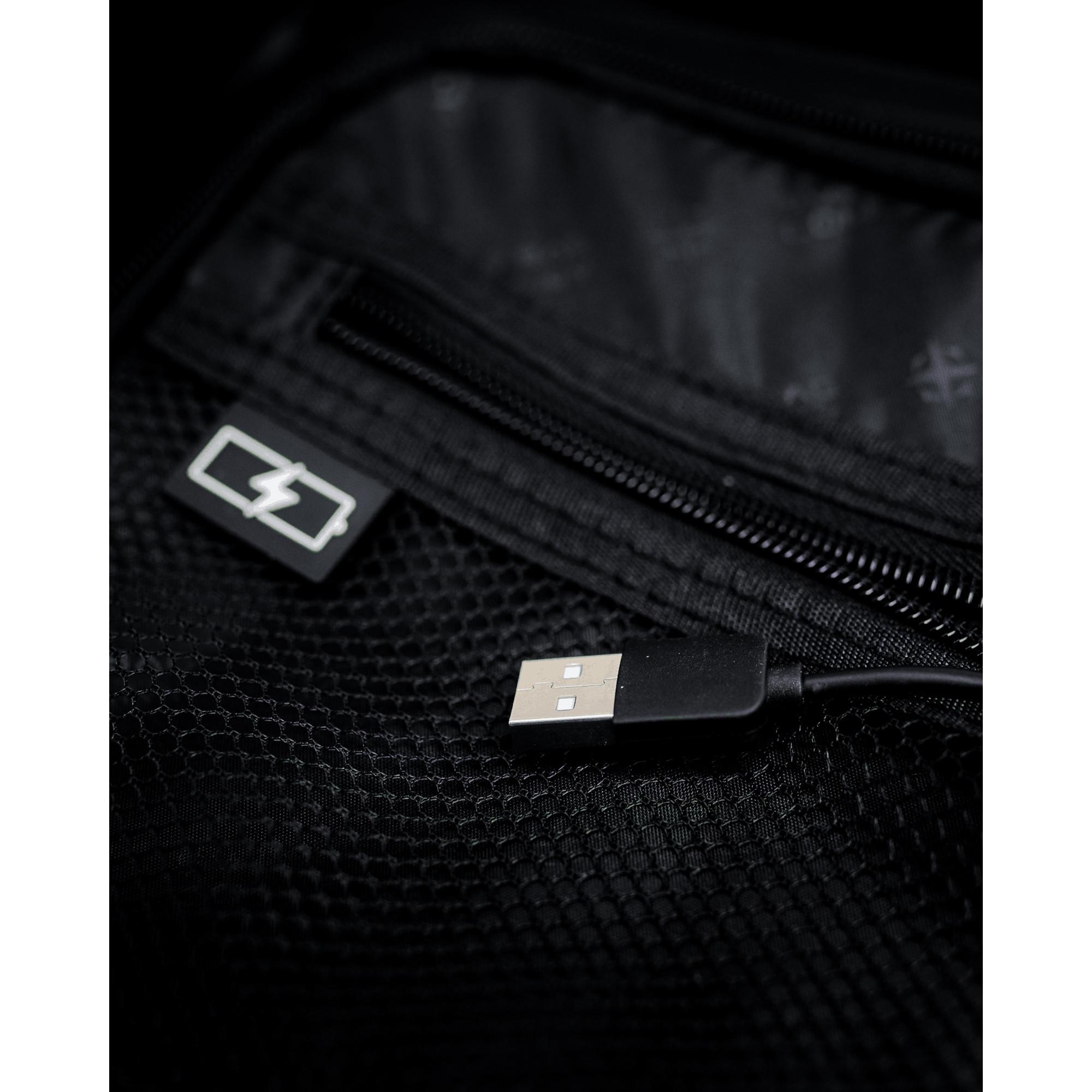 SWISS BAG COMPANY 45.0cm, Hartschalenkoffer Cosmos Deluxe Sparkle 