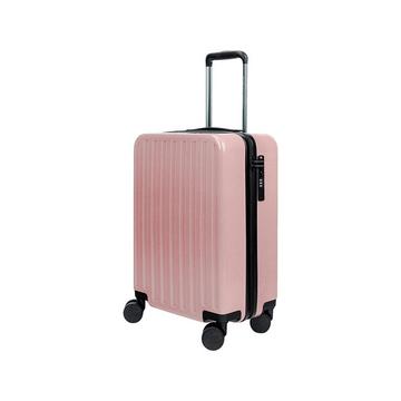 Valise rigide