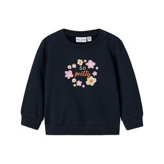 Name It  Sweatshirt 