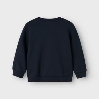 Name It  Sweatshirt 