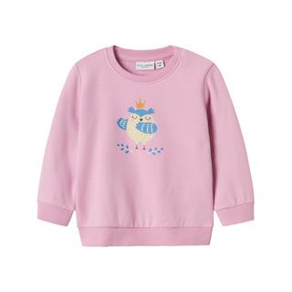 Name It  Sweat-shirt 