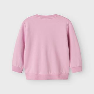 Name It  Sweat-shirt 