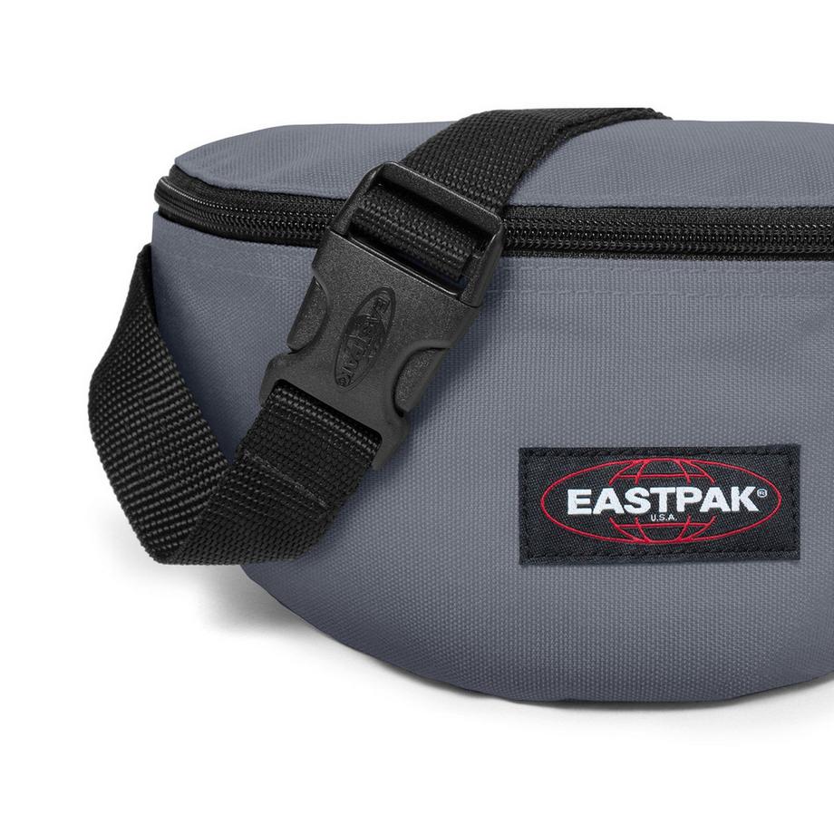 Eastpak Bauchtasche SPRINGER 