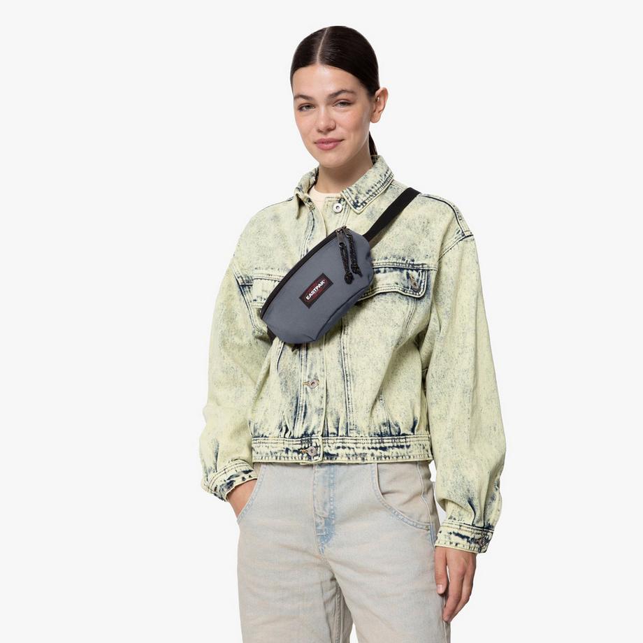 Eastpak Bauchtasche SPRINGER 