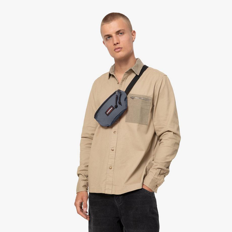 Eastpak Bauchtasche SPRINGER 