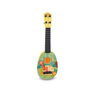 BONTEMPI  Mandolino a 4 corde, modelli assortiti 