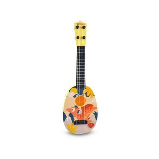 BONTEMPI  Mandolino a 4 corde, modelli assortiti 