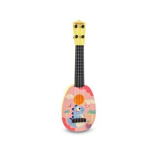 BONTEMPI  Mandolino a 4 corde, modelli assortiti 
