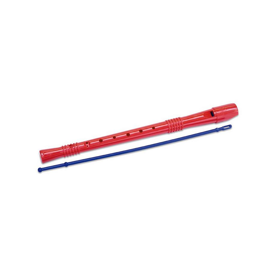 BONTEMPI  Blockflöte 