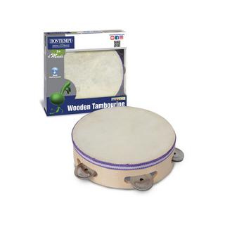 BONTEMPI  Tambourin 