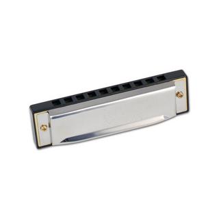 BONTEMPI  Harmonica 