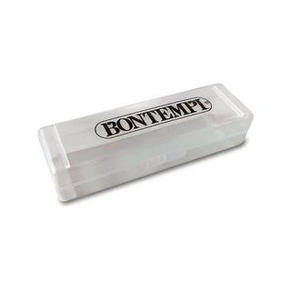 BONTEMPI  Harmonica 