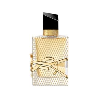 YSL Libre Eau de Parfum 