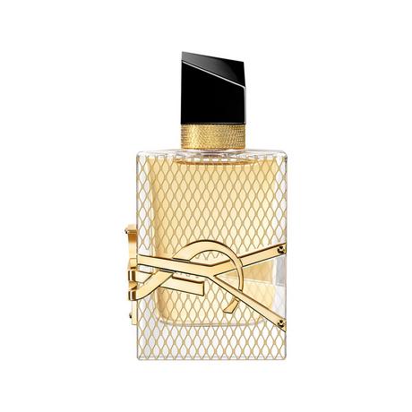 YSL Libre Eau de Parfum 