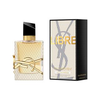 YSL Libre Eau de Parfum 