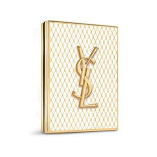 YSL Couture Mini Clutch Lidschattenpalette 