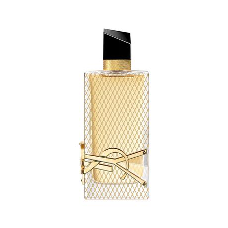 YSL Libre Eau de Parfum 