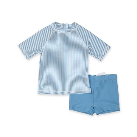 Manor Baby  UV-Shirt 